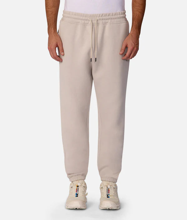 Industrie The Tech Del Sur Trackpant