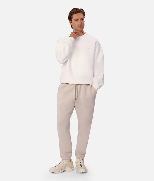 Industrie The Tech Del Sur Trackpant