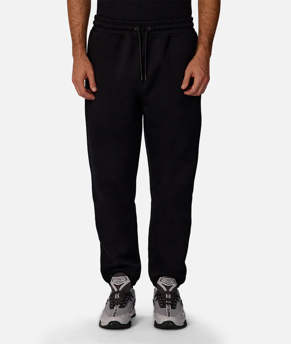 Industrie The Tech Del Sur Trackpant