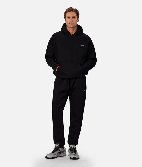 Industrie The Tech Del Sur Trackpant