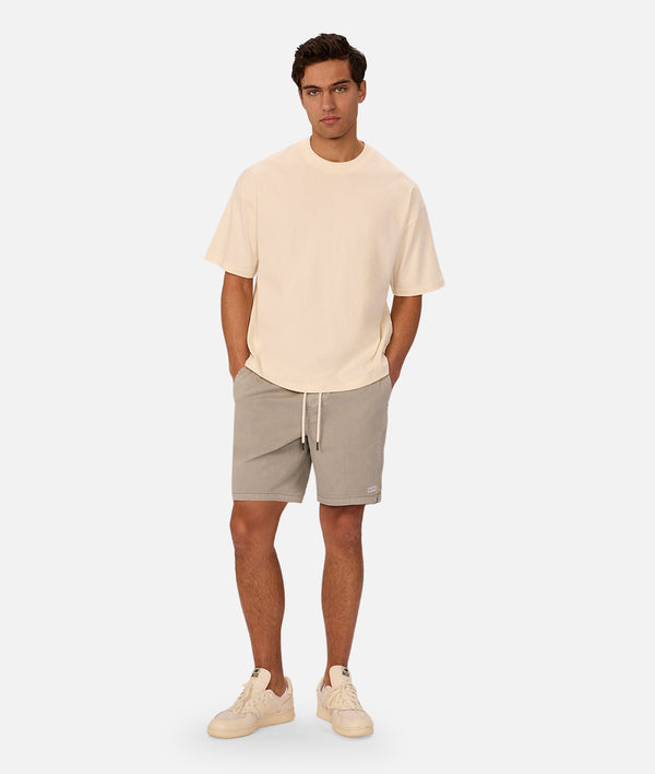 Industrie The Dublin Short