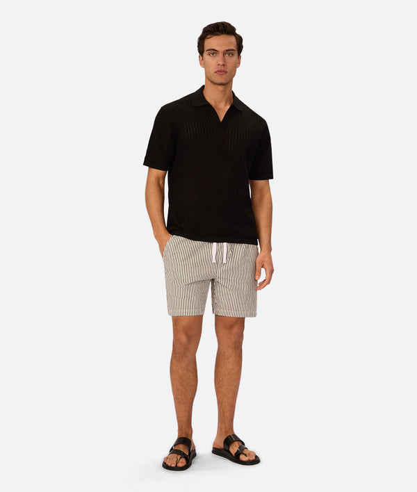 Industrie The New Southwest Short