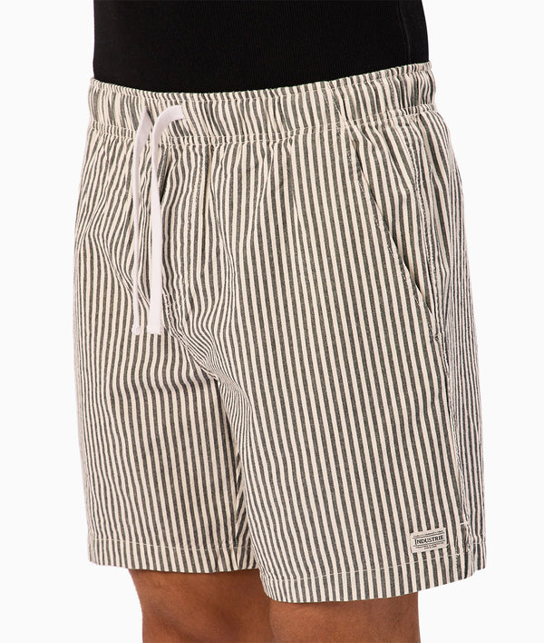 Industrie The New Southwest Short