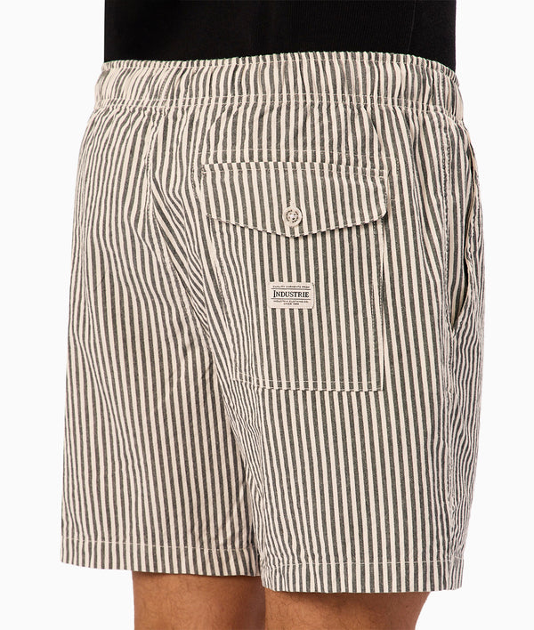 Industrie The New Southwest Short