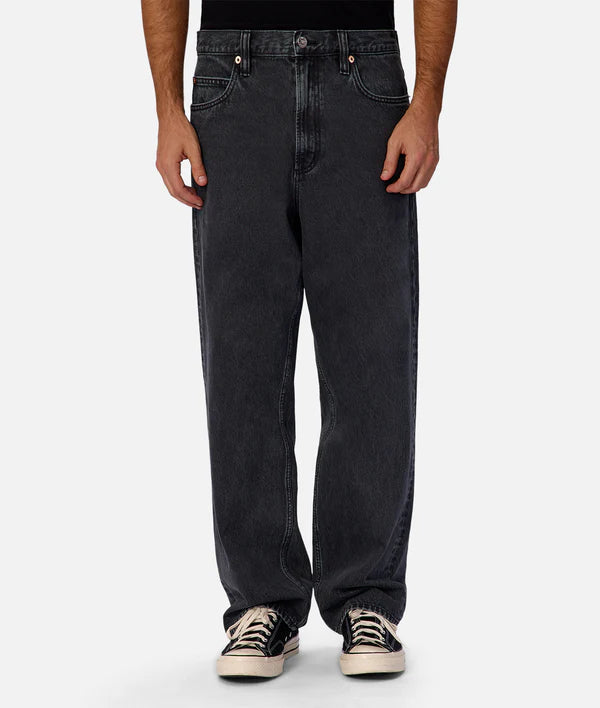 Industrie The 80's Jean