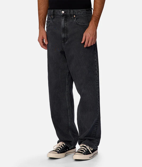 Industrie The 80's Jean