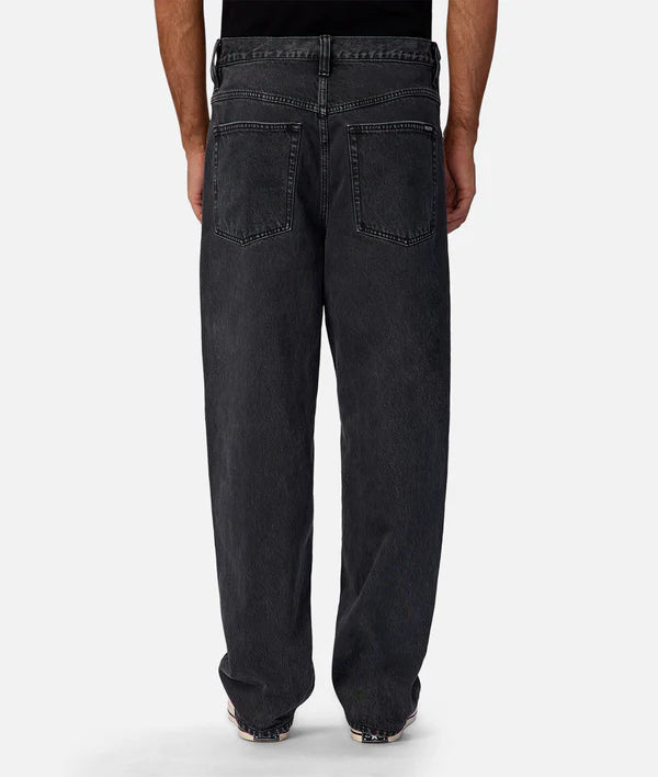 Industrie The 80's Jean
