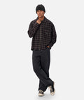 Industrie The 80's Jean