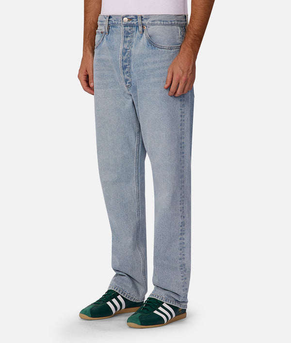 Industrie The 90s Jean