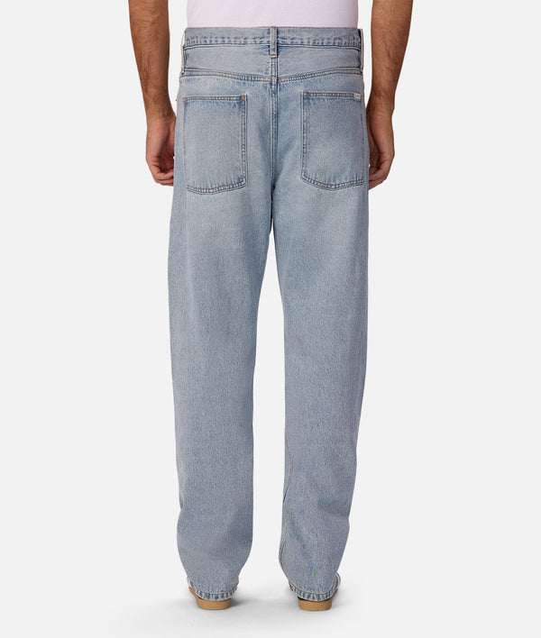 Industrie The 90s Jean