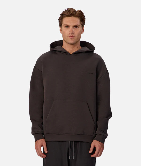 Industrie The Tech Del Sur Hoodie