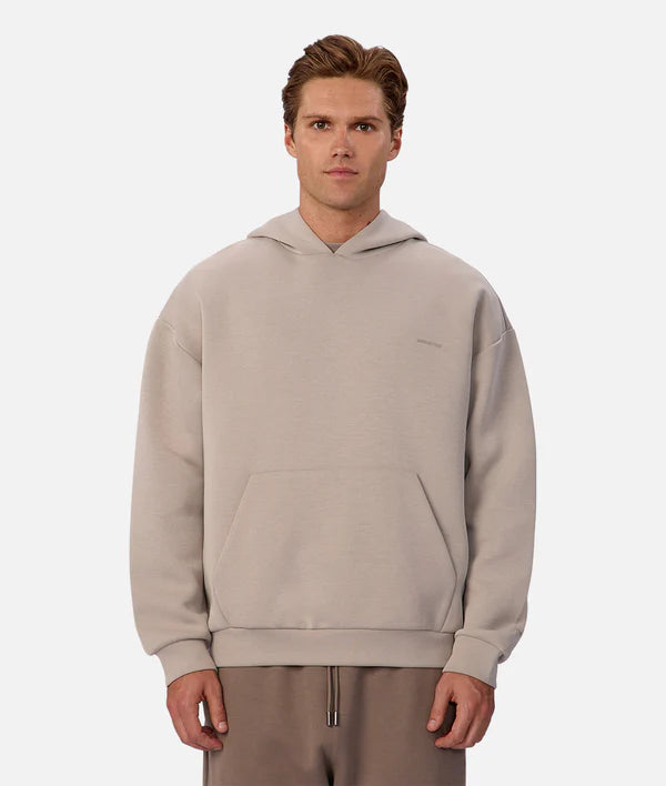 Industrie The Tech Del Sur Hoodie