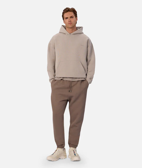 Industrie The Tech Del Sur Hoodie