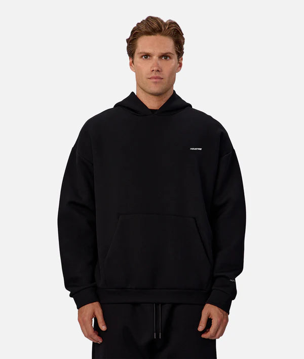Industrie The Tech Del Sur Hoodie