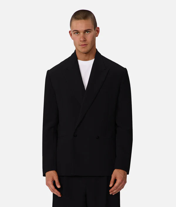 Industrie The Light Weight Lusso Blazer