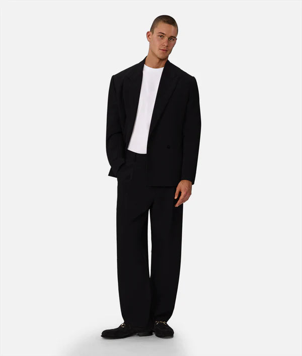 Industrie The Light Weight Lusso Blazer