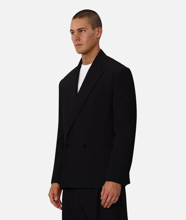 Industrie The Light Weight Lusso Blazer