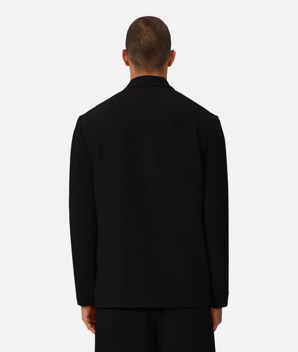 Industrie The Light Weight Lusso Blazer
