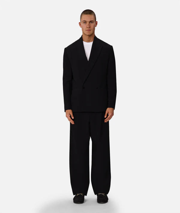 Industrie The Light Weight Lusso Blazer