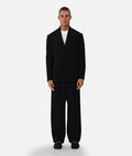 Industrie The Light Weight Lusso Blazer