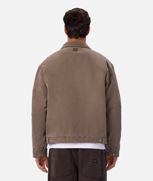 Industrie The Tennesse Jacket