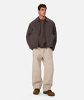 Industrie The George Town Padded Jacket