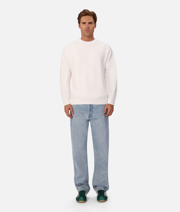 Industrie The 90s Jean
