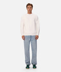 Industrie The 90s Jean