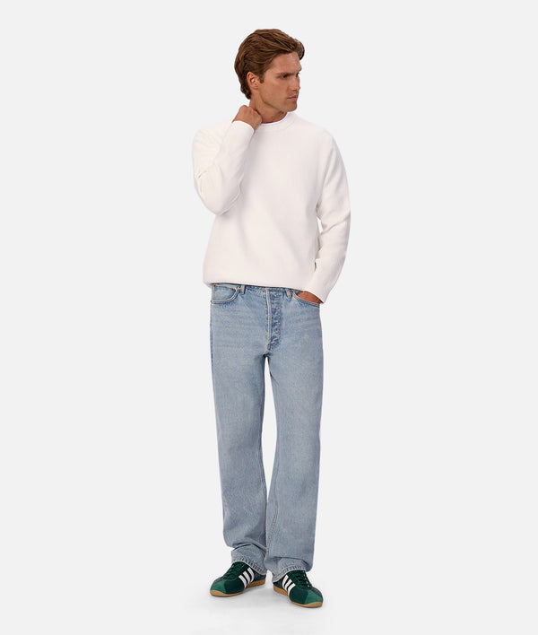 Industrie The 90s Jean