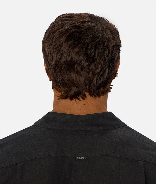 Industrie The St Martins LS Shirt