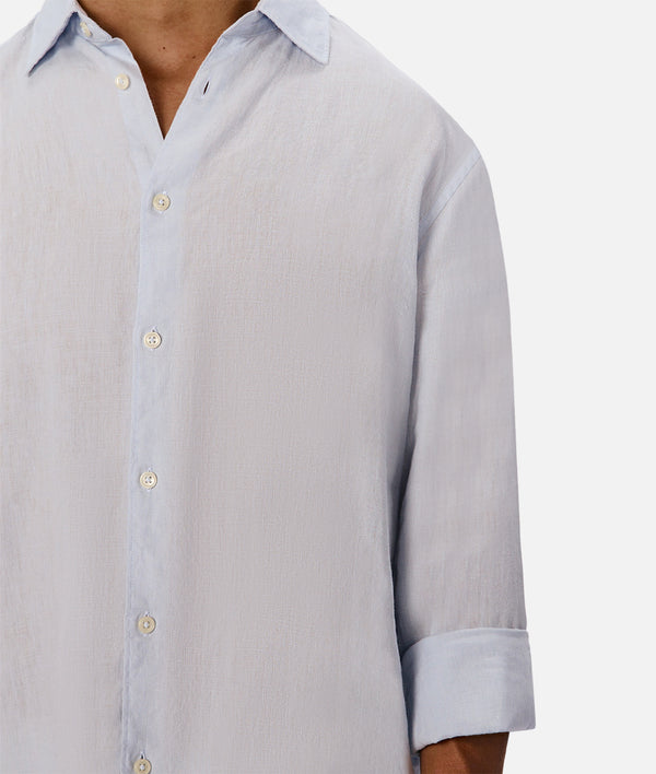 Industrie The St Martins LS Shirt