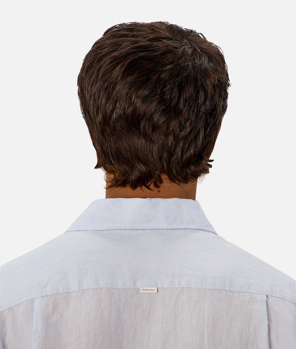 Industrie The St Martins LS Shirt