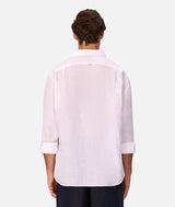 Industrie The St Martins LS Shirt