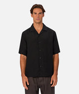 Industrie The St Martins SS Shirt