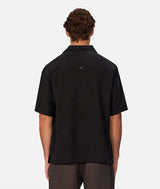 Industrie The St Martins SS Shirt