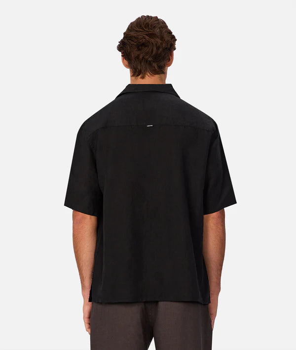 Industrie The St Martins SS Shirt