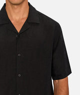 Industrie The St Martins SS Shirt