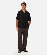 Industrie The St Martins SS Shirt
