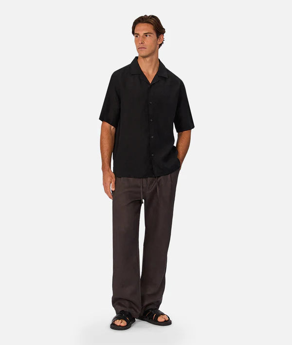 Industrie The St Martins SS Shirt