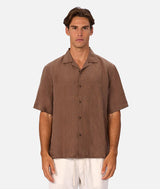 Industrie The St Martins SS Shirt