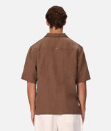 Industrie The St Martins SS Shirt