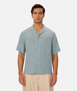 Industrie The St Martins SS Shirt