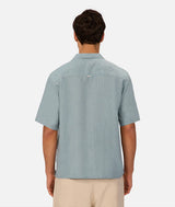 Industrie The St Martins SS Shirt
