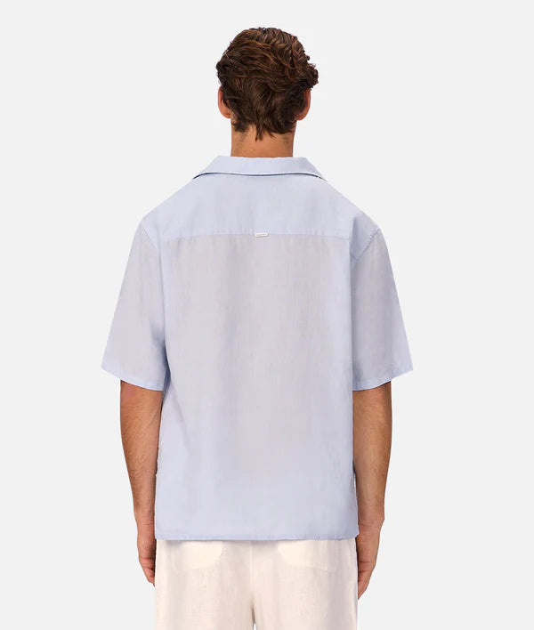 Industrie The St Martins SS Shirt