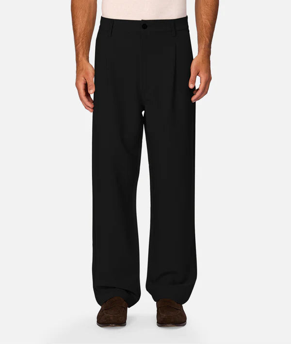 Industrie The Light Weight Classic Lusso Pant