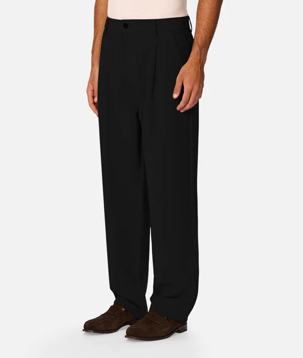Industrie The Light Weight Classic Lusso Pant