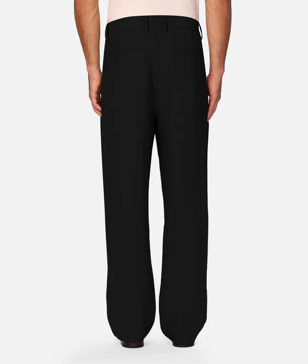 Industrie The Light Weight Classic Lusso Pant
