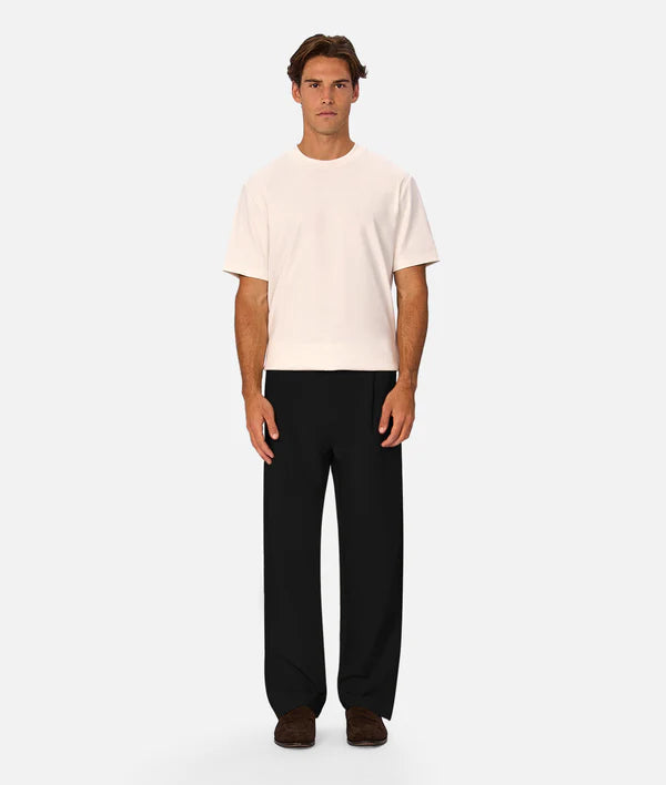 Industrie The Light Weight Classic Lusso Pant