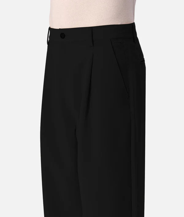 Industrie The Light Weight Classic Lusso Pant