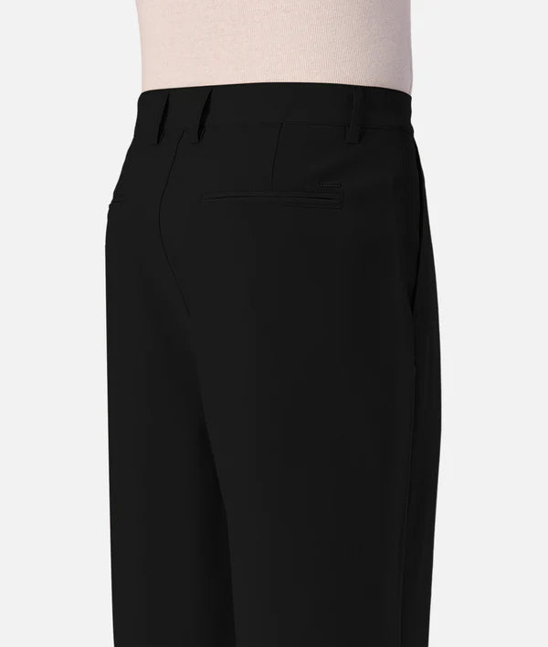 Industrie The Light Weight Classic Lusso Pant